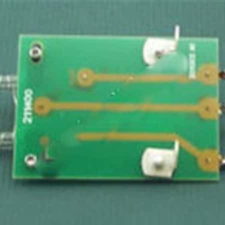 Replacement for Federal Signal 951